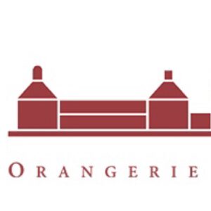 (c) Orangerie-schlossbothmer.de